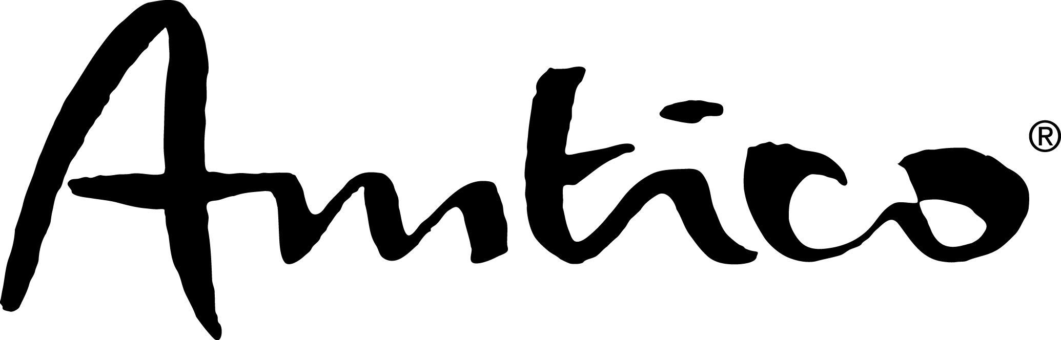 Amtico logo