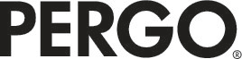 Pergo logo