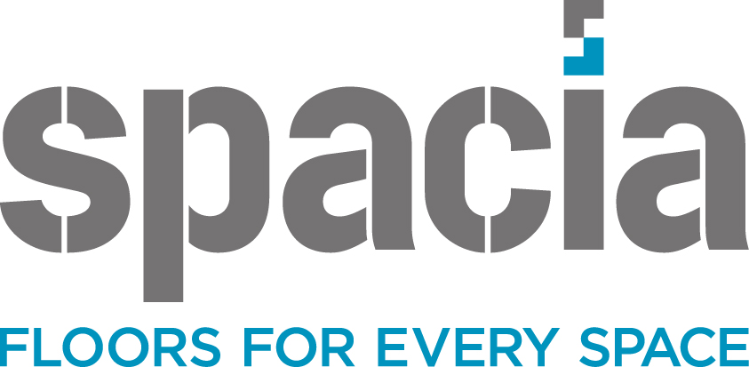 Spacia logo