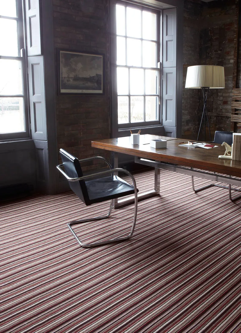 Alternative Flooring