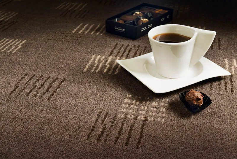 Adam Carpets