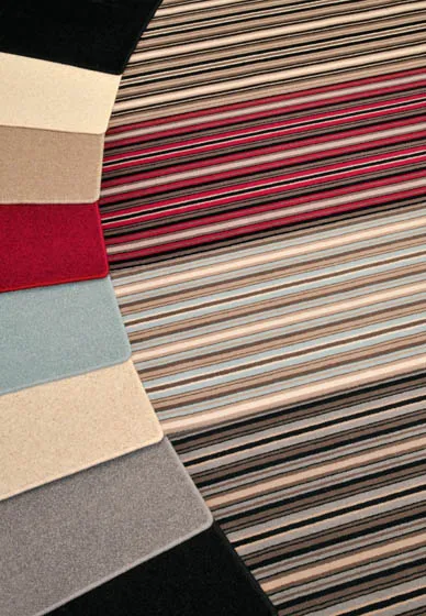 Adam Carpets