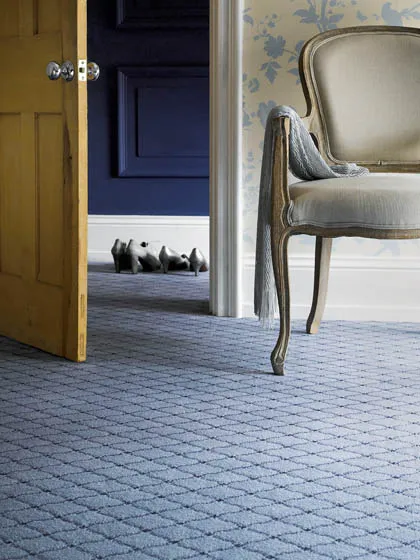 Adam Carpets