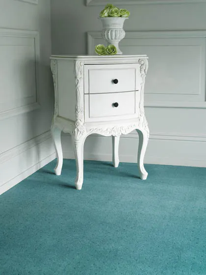 Adam Carpets