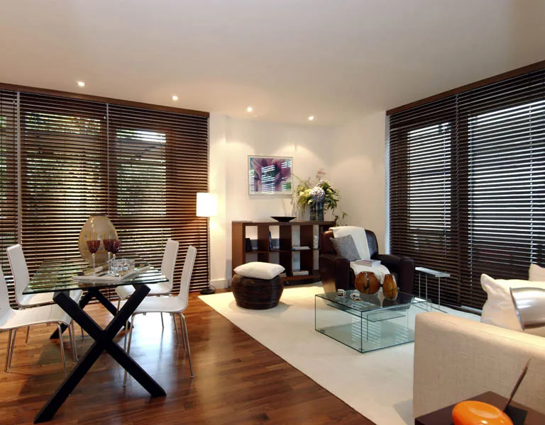 Caledonian Hardwoods