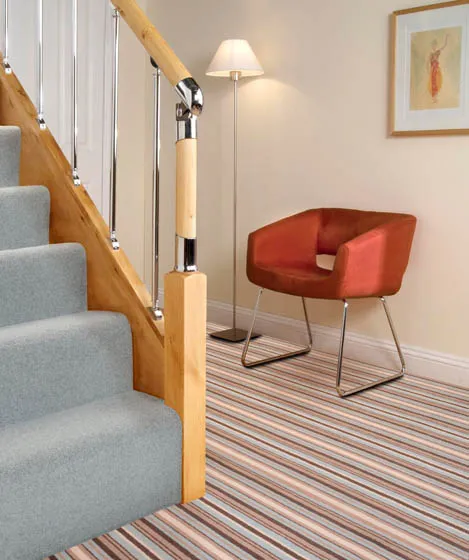 Adam Carpets