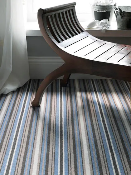 Adam Carpets