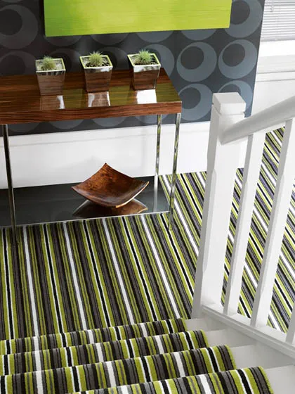 Adam Carpets