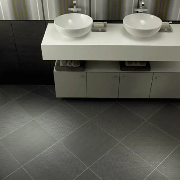 Amtico