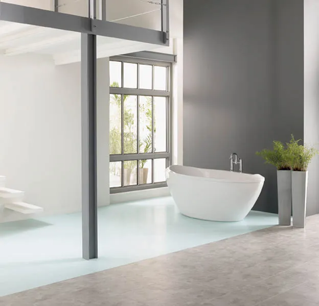 Amtico