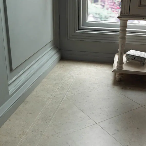 Amtico