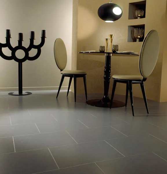 Amtico