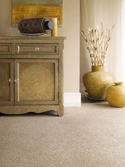 Adam Carpets