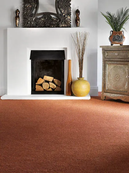 Adam Carpets