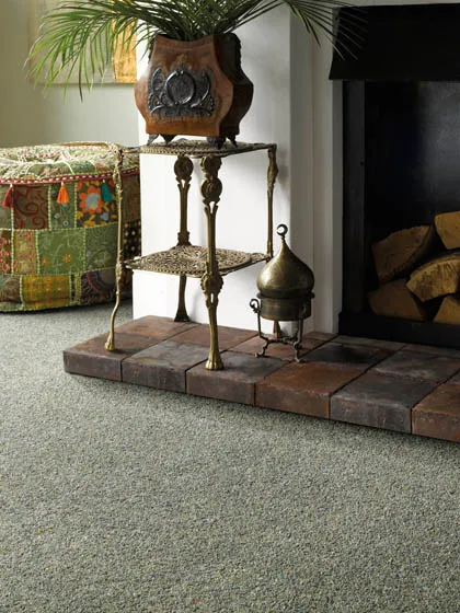 Adam Carpets