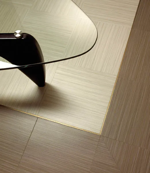 Amtico