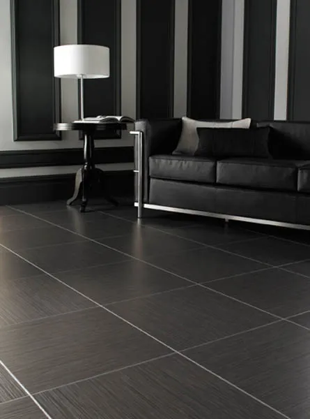 Amtico