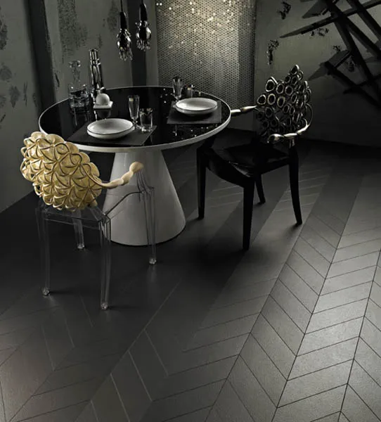 Amtico