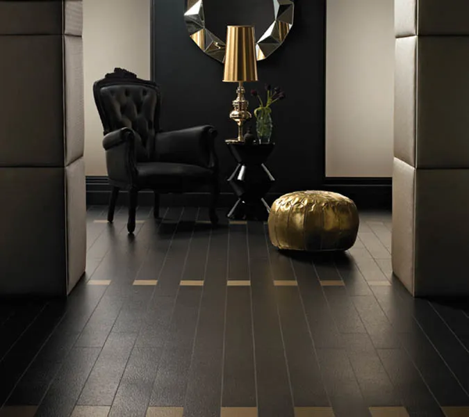 Amtico