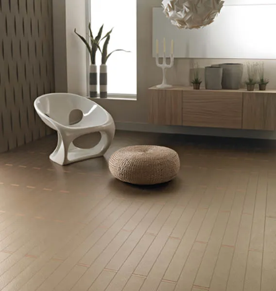 Amtico