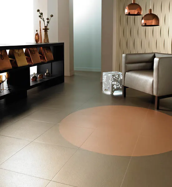 Amtico