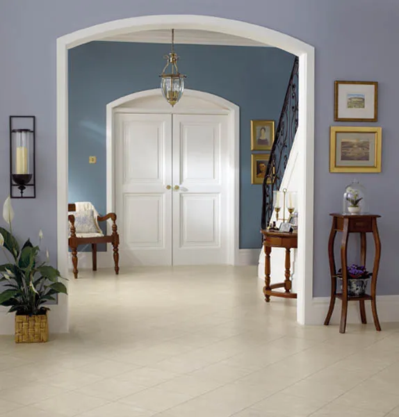 Amtico
