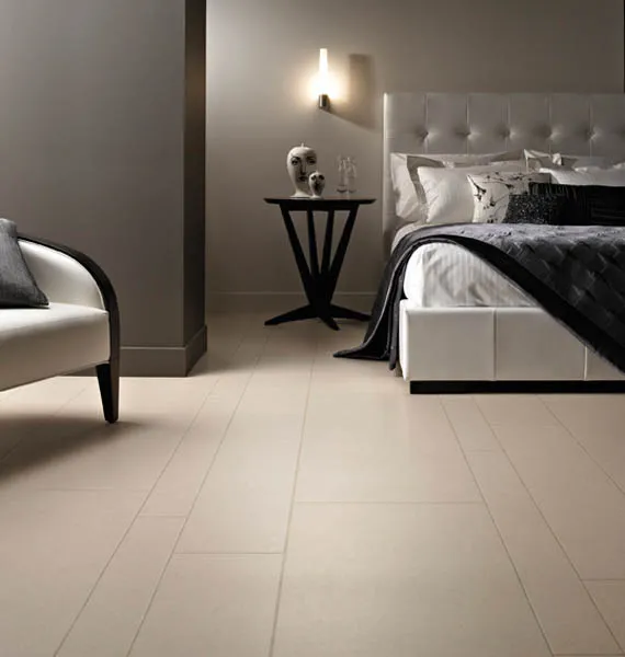 Amtico