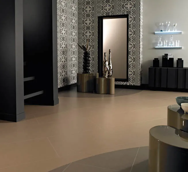 Amtico