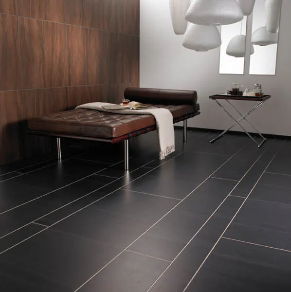 Amtico