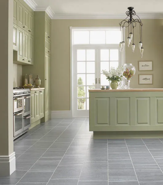 Amtico