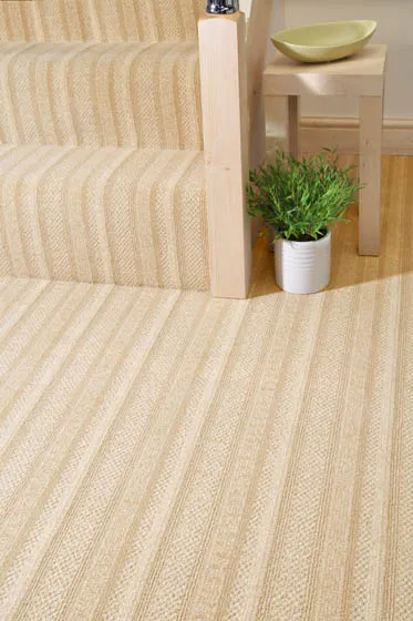 Adam Carpets