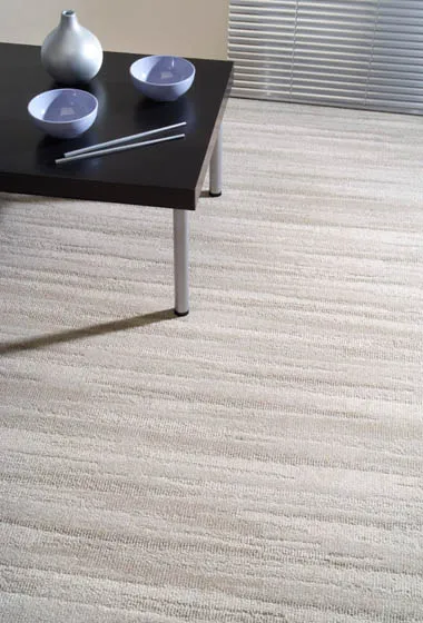 Adam Carpets