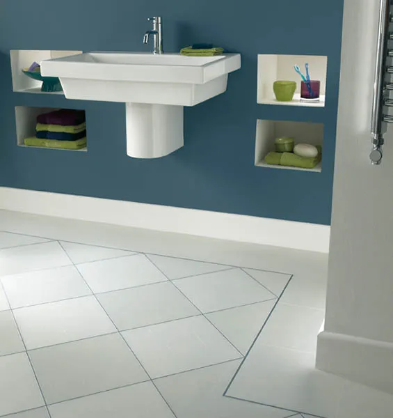 Amtico