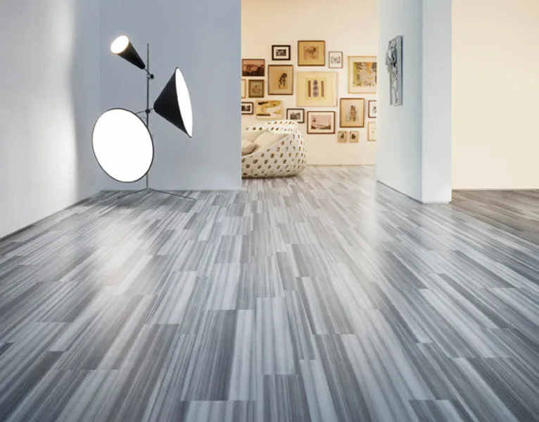 Amtico