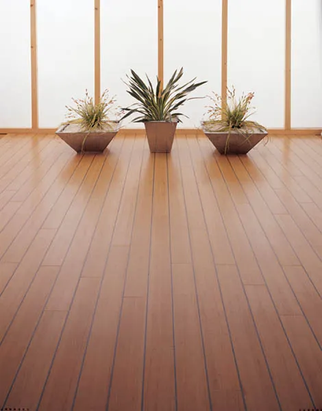 Amtico