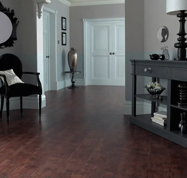 Amtico