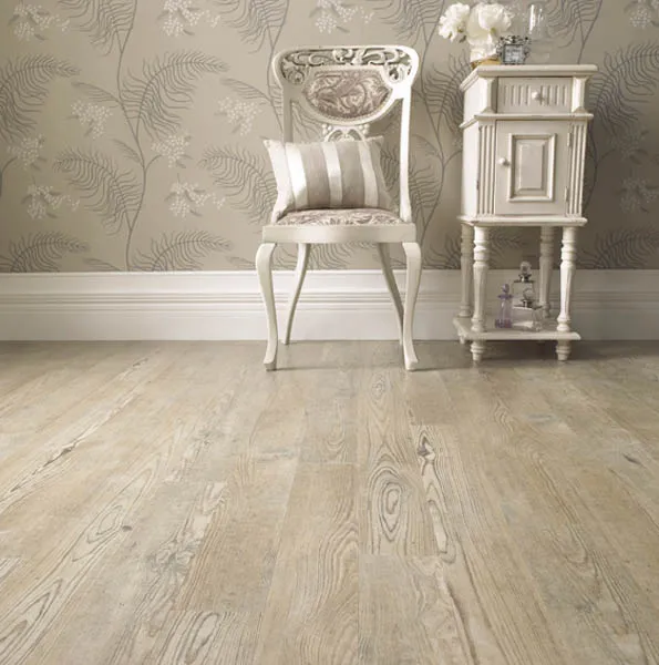 Amtico