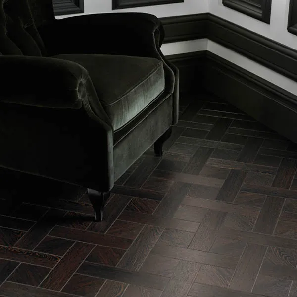 Amtico