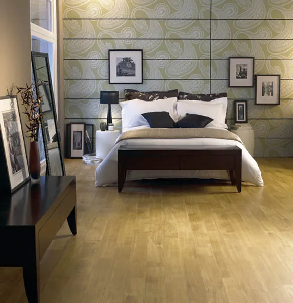 Amtico