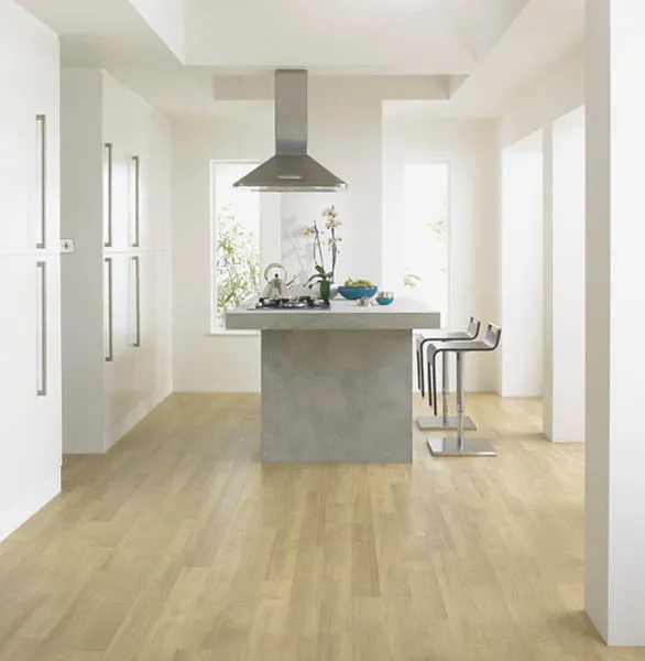 Amtico