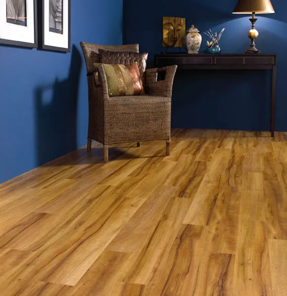 Amtico