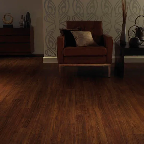Amtico