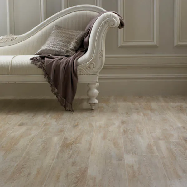 Amtico