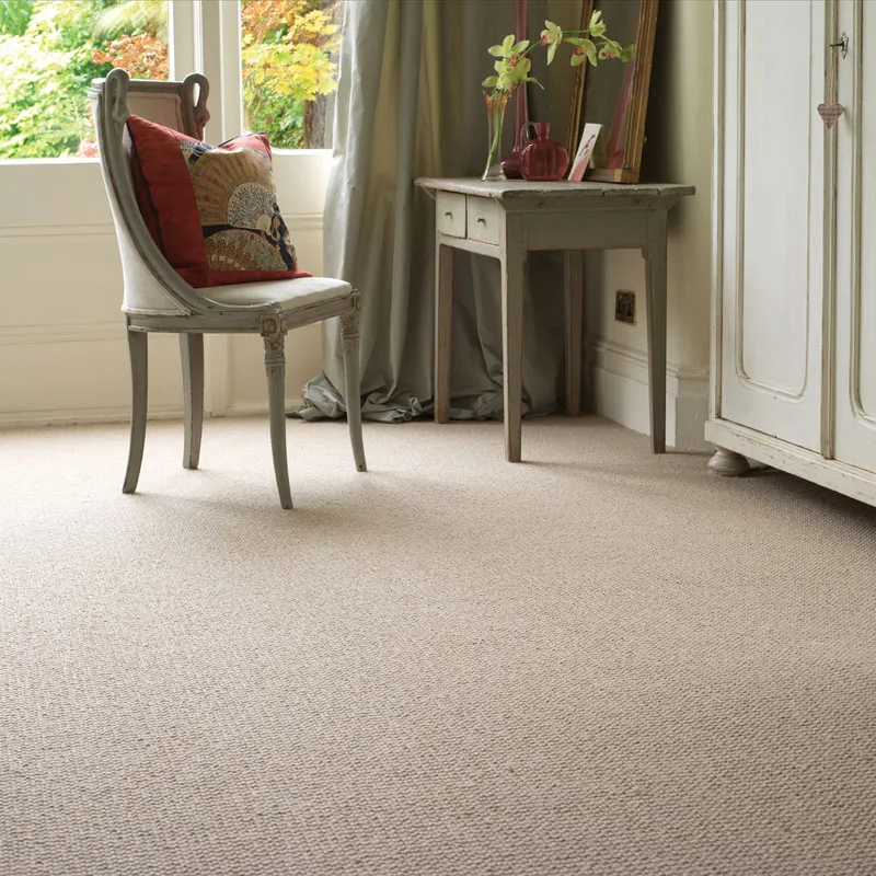 Alternative Flooring