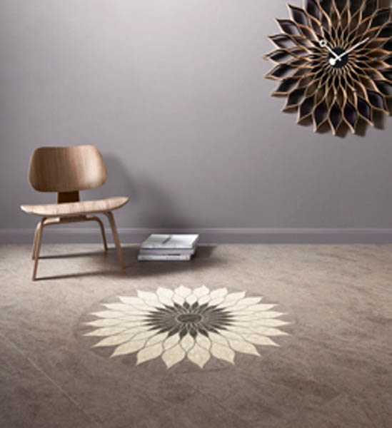 Amtico