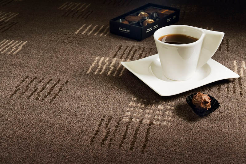 Adam Carpets
